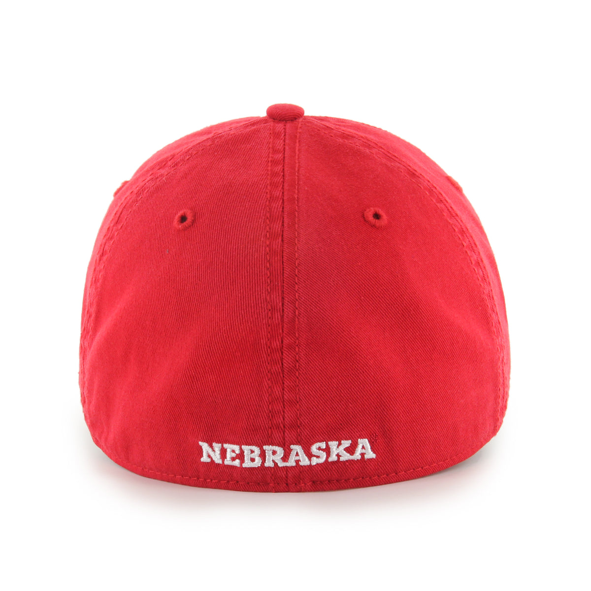 NEBRASKA CORNHUSKERS CLASSIC '47 FRANCHISE