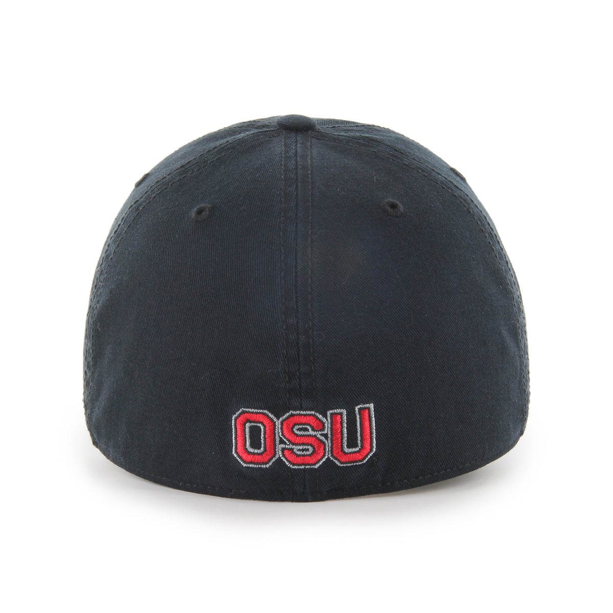 OHIO STATE BUCKEYES CLASSIC '47 FRANCHISE