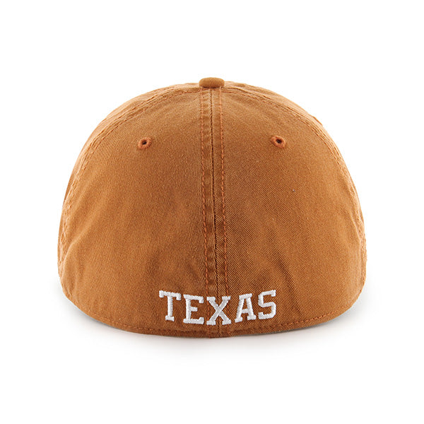 TEXAS LONGHORNS CLASSIC '47 FRANCHISE