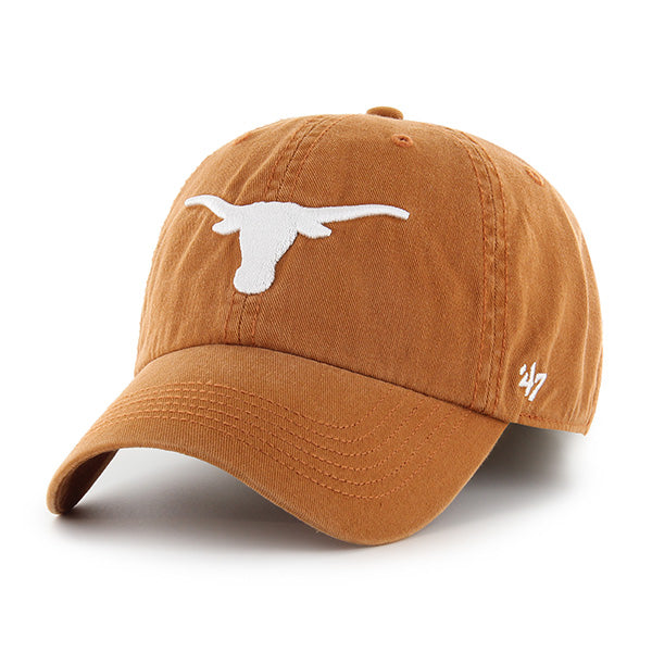 TEXAS LONGHORNS CLASSIC '47 FRANCHISE