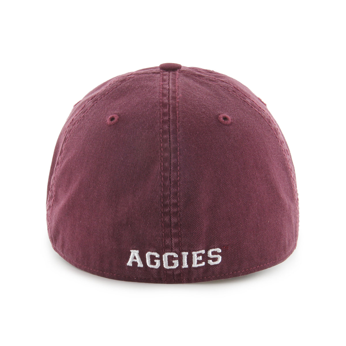 TEXAS A&M AGGIES CLASSIC '47 FRANCHISE