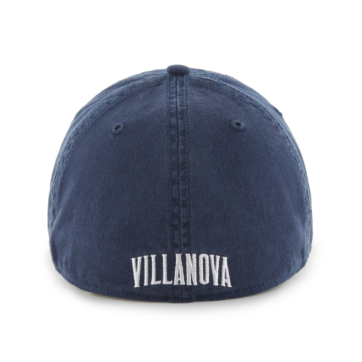 VILLANOVA WILDCATS CLASSIC '47 FRANCHISE