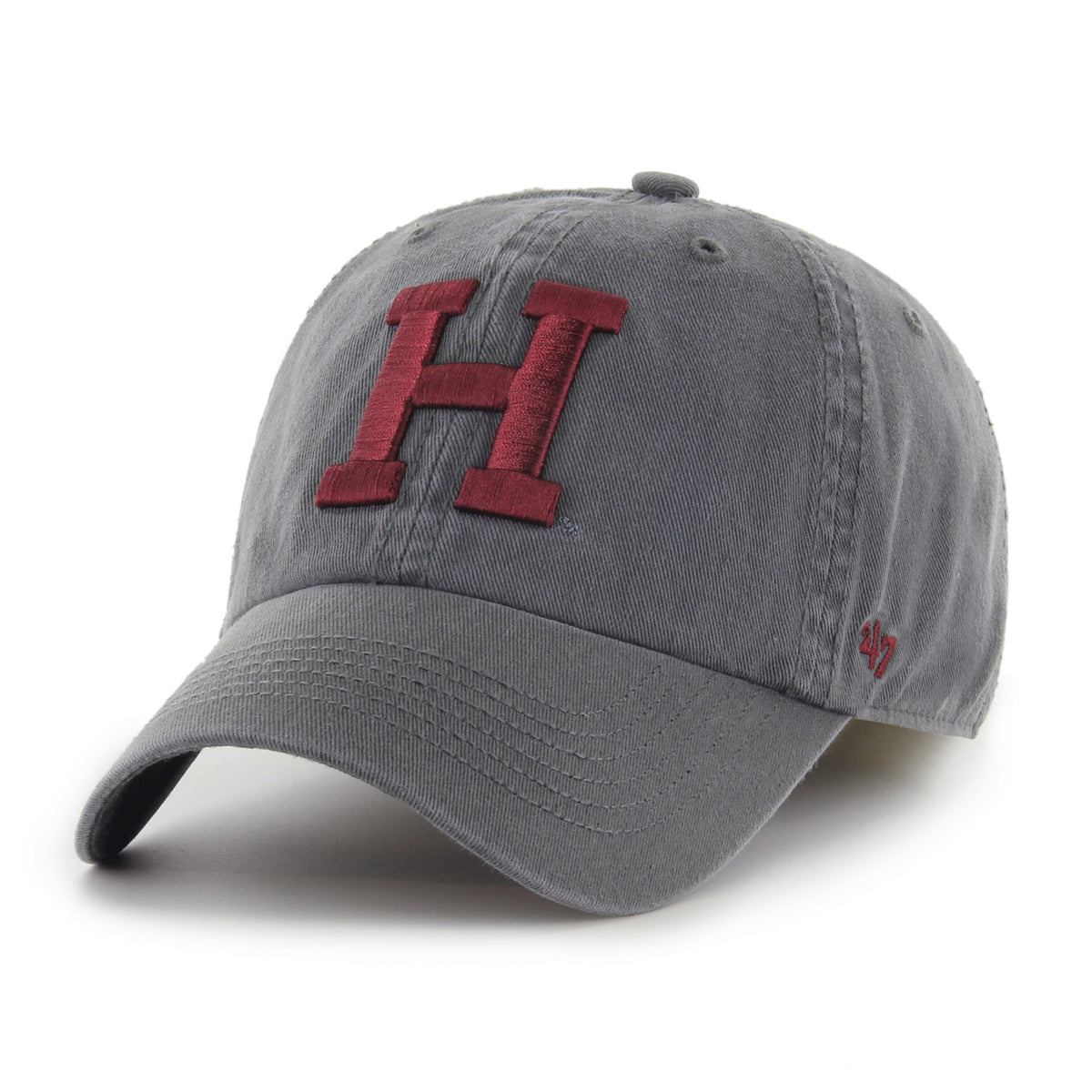 HARVARD CRIMSON CLASSIC '47 FRANCHISE