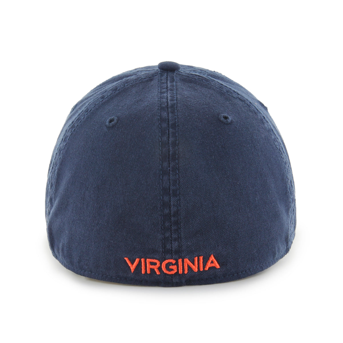 VIRGINIA CAVALIERS CLASSIC '47 FRANCHISE