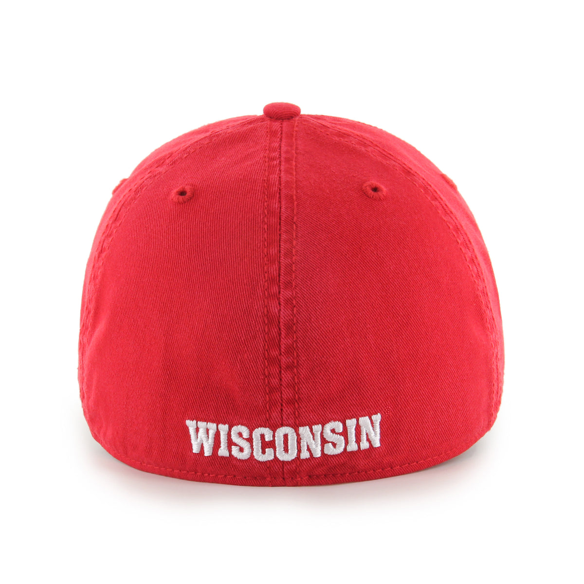WISCONSIN BADGERS CLASSIC '47 FRANCHISE