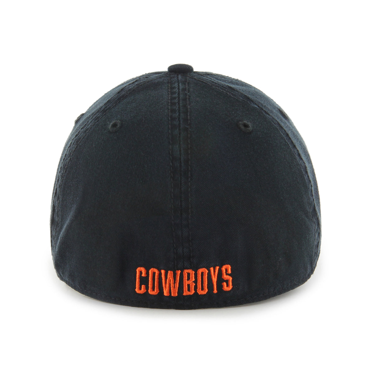 OKLAHOMA STATE COWBOYS CLASSIC '47 FRANCHISE