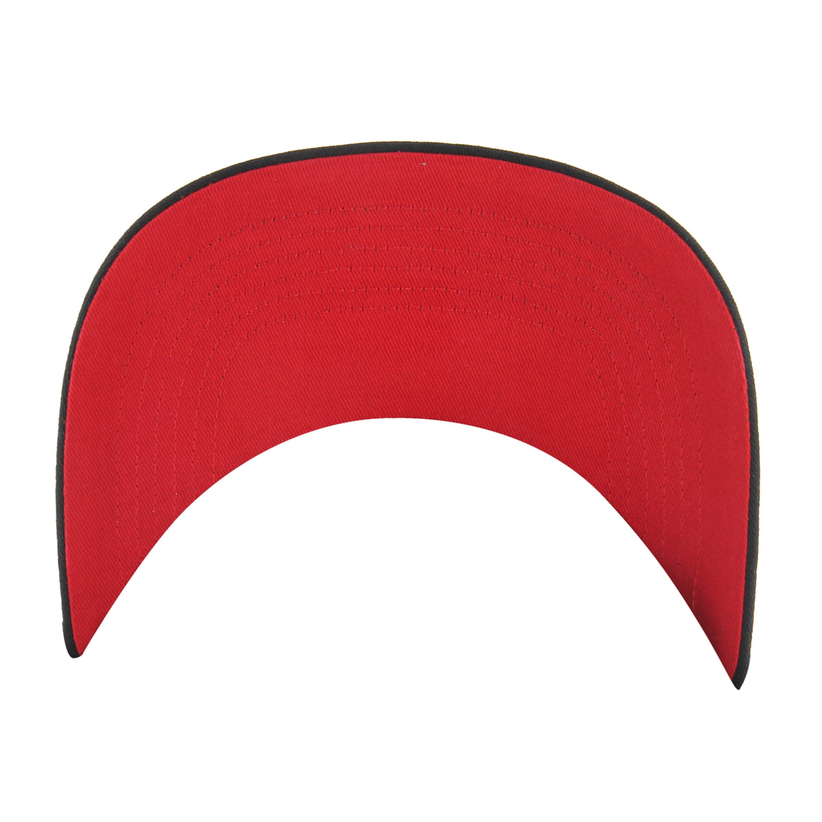 MARYLAND TERRAPINS CROSSTOWN SCRIPT '47 HITCH