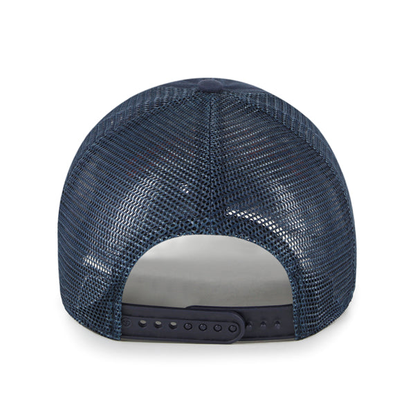 VIRGINIA CAVALIERS HIGHPOINT '47 CLEAN UP