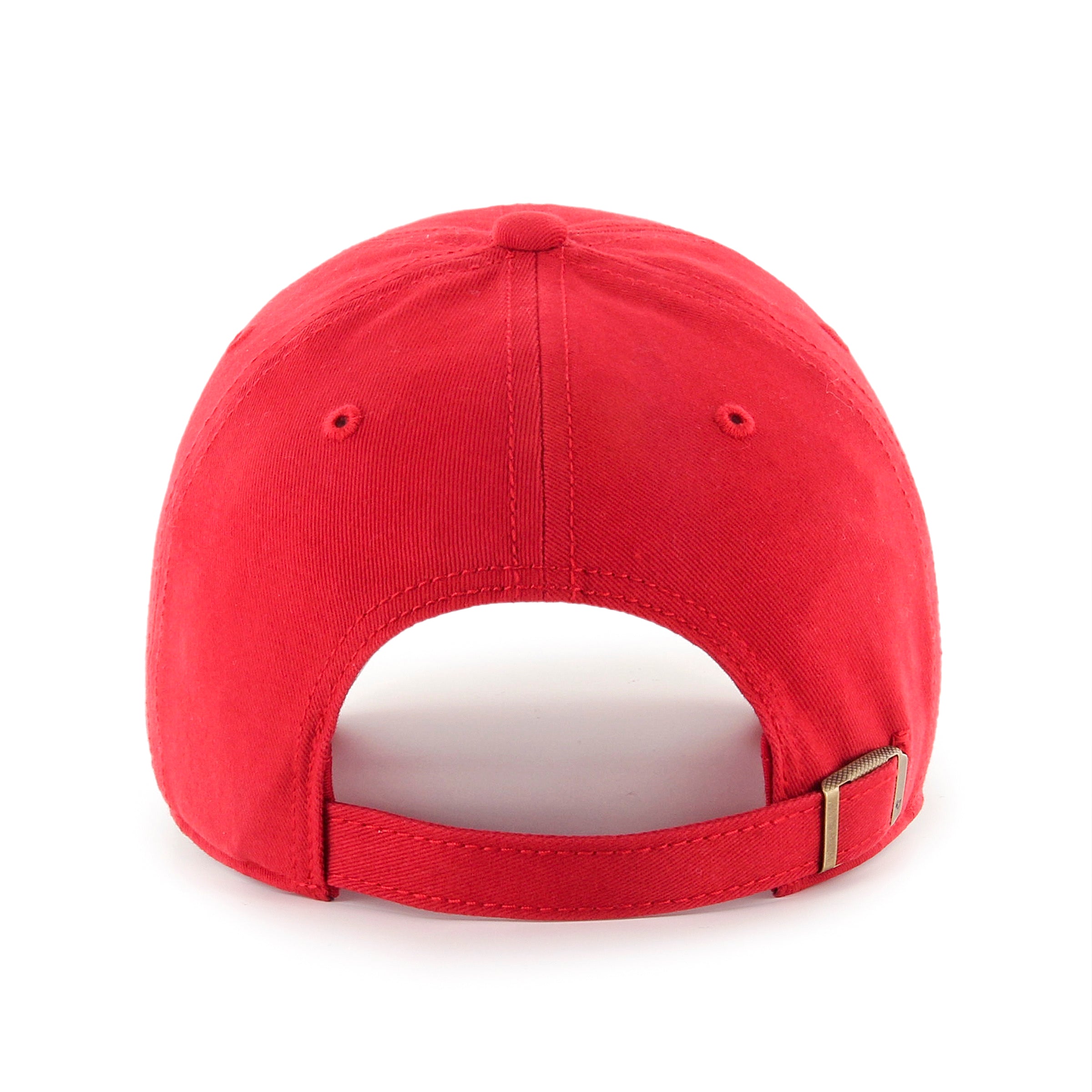 OHIO STATE BUCKEYES MIATA '47 CLEAN UP WOMENS