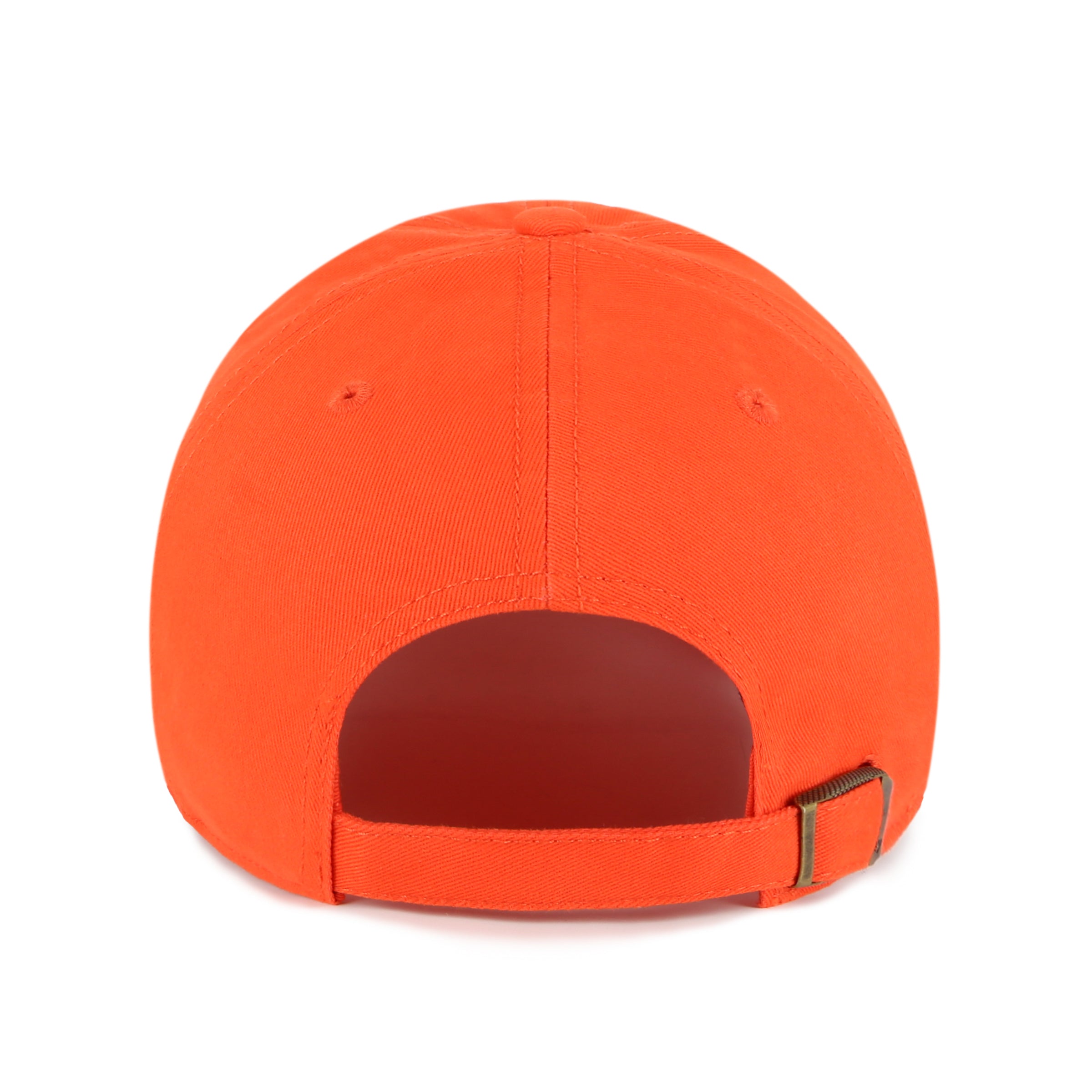 SYRACUSE ORANGE MIATA '47 CLEAN UP WOMENS