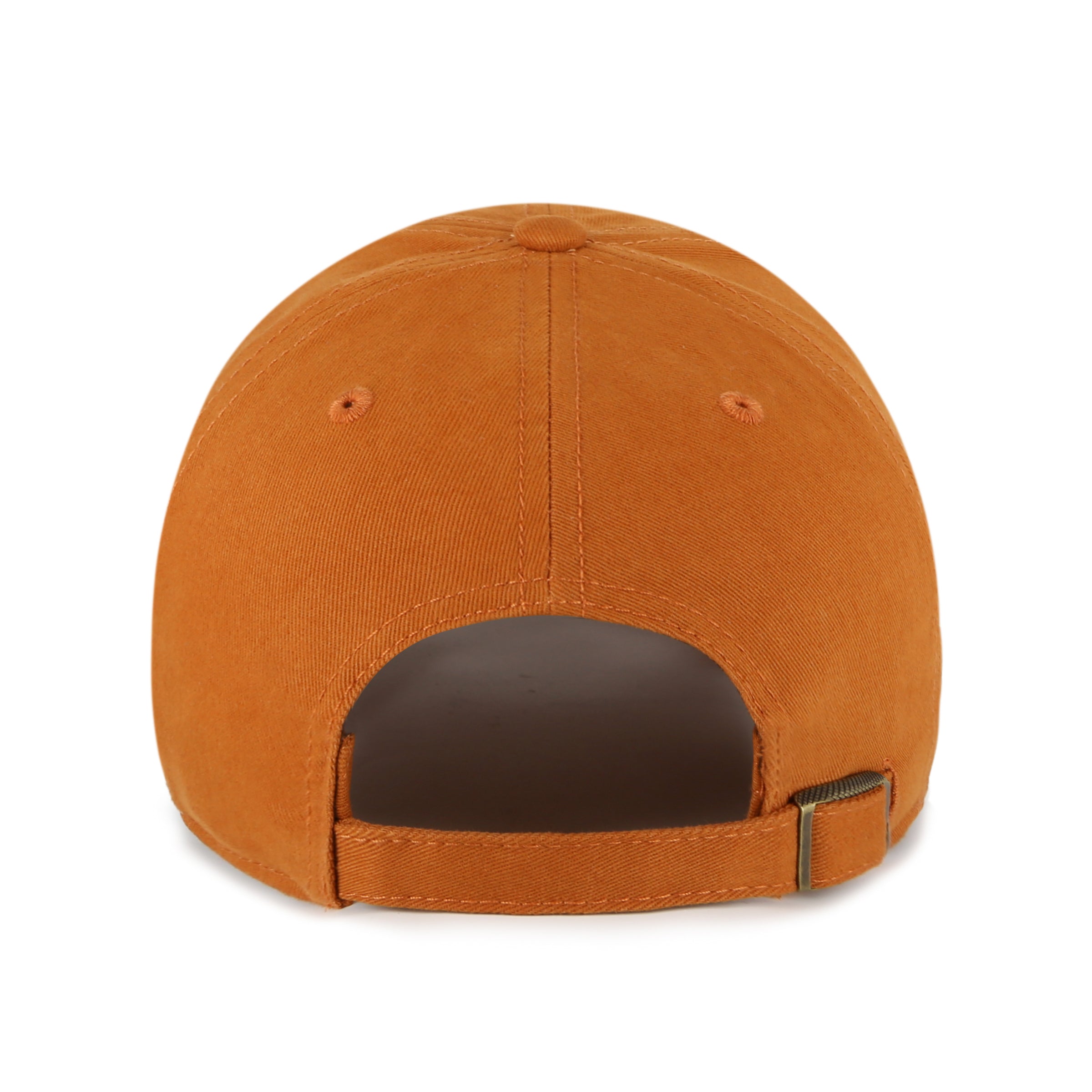 TEXAS LONGHORNS MIATA '47 CLEAN UP WOMENS