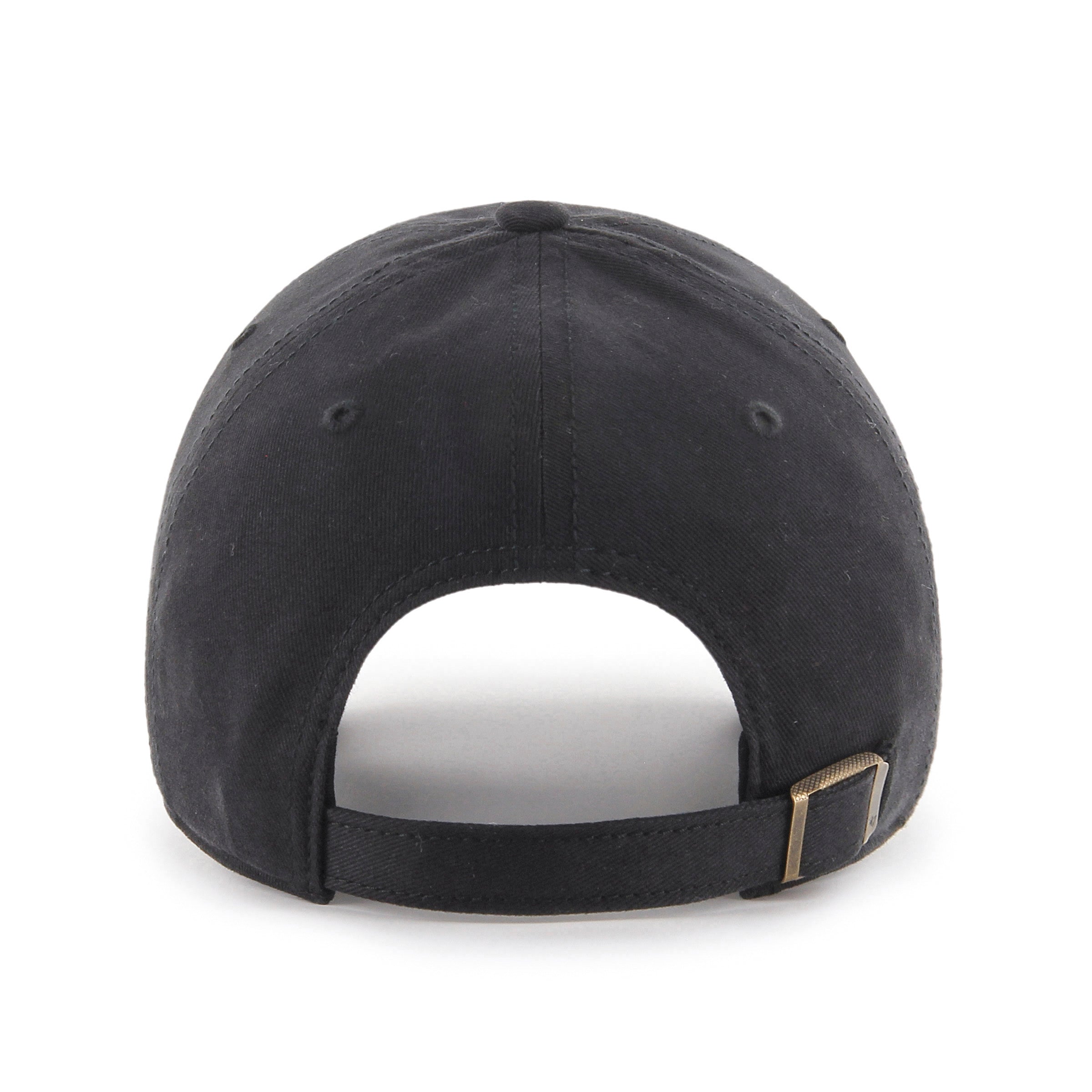 COLORADO BUFFALOES MIATA '47 CLEAN UP WOMENS