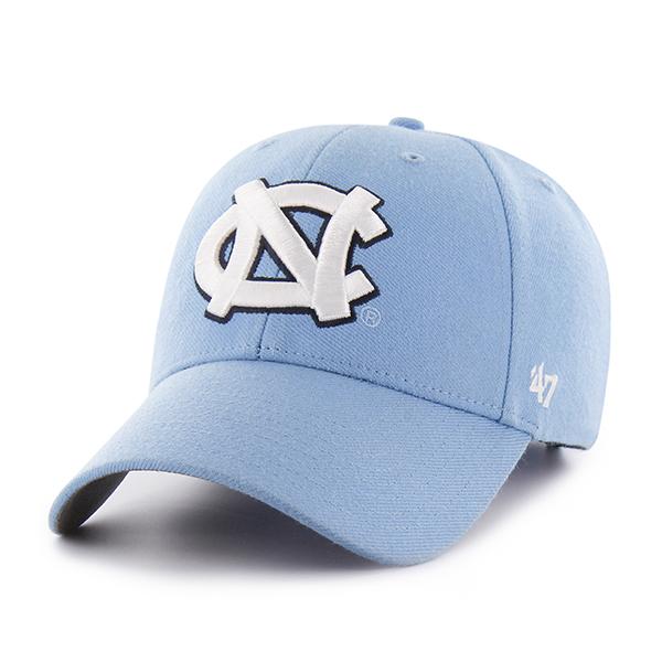 47 St Louis Blues Flagship Wash MVP Adjustable Hat - Blue