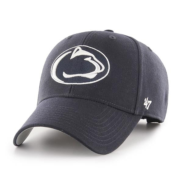 PENN STATE NITTANY LIONS '47 MVP