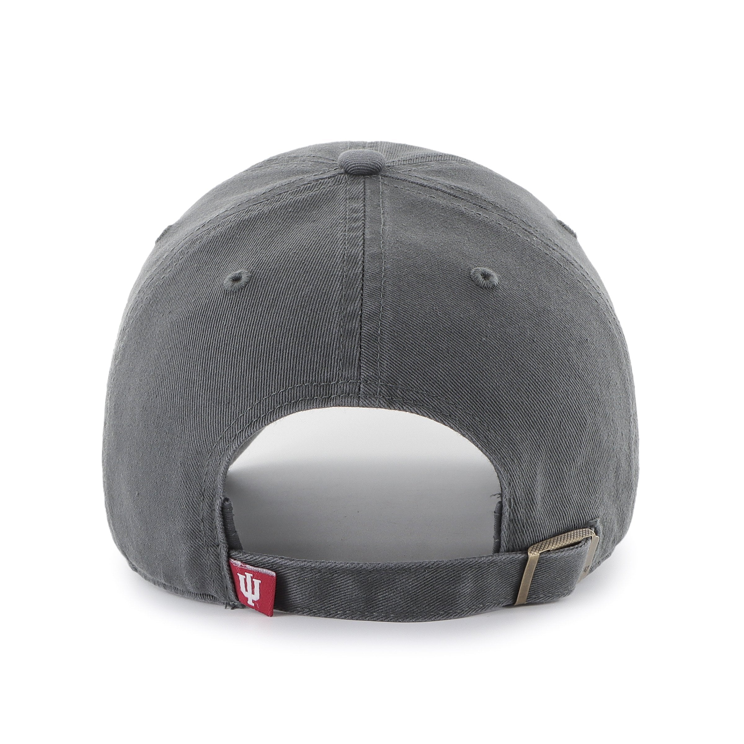 INDIANA HOOSIERS '47 CLEAN UP
