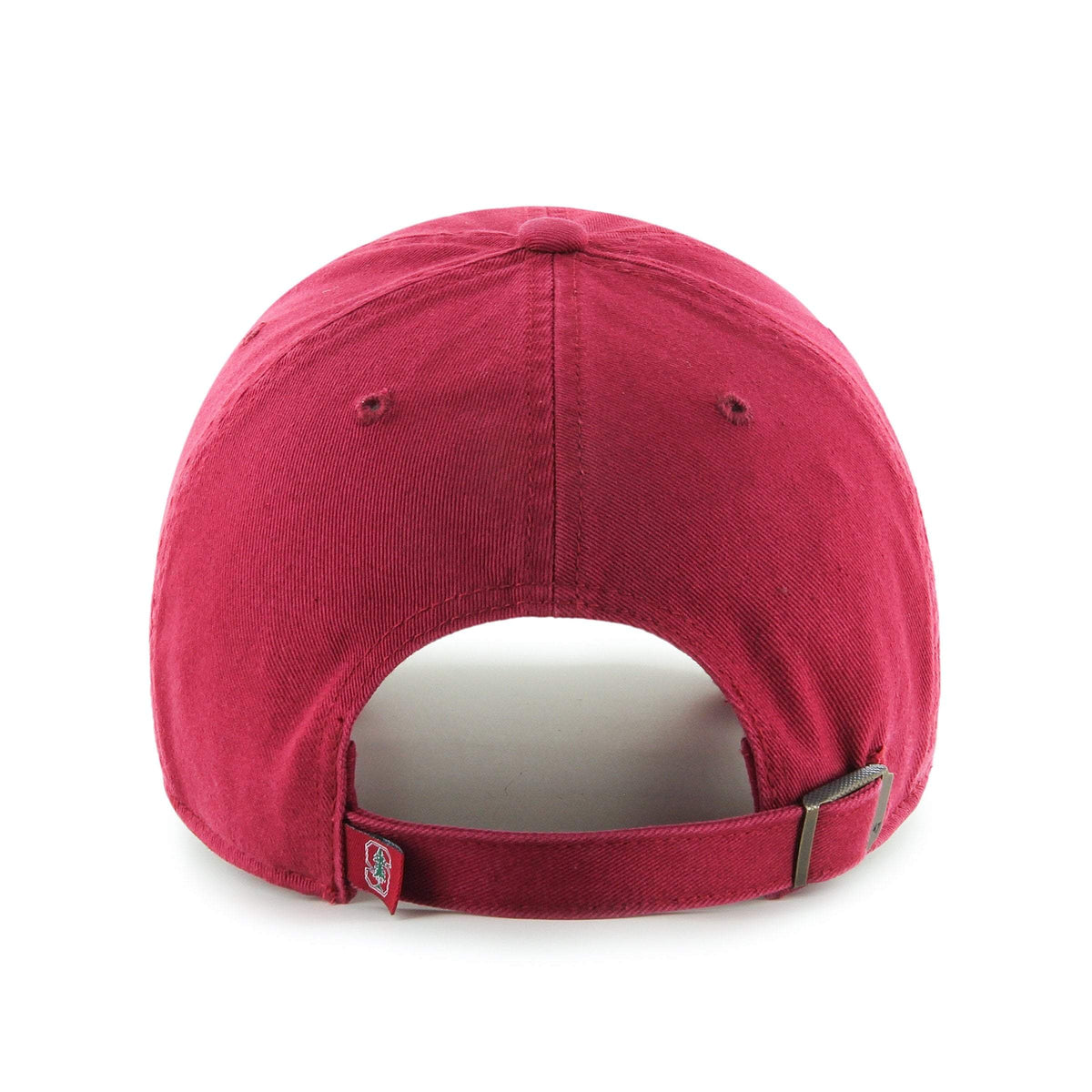 STANFORD CARDINAL '47 CLEAN UP