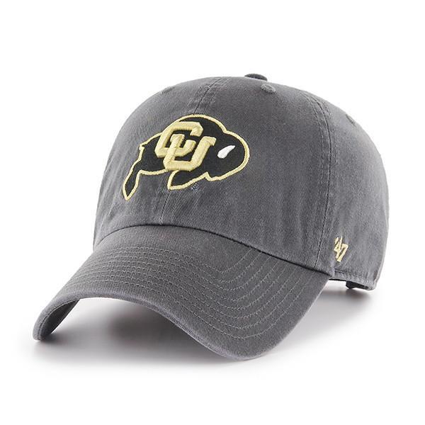 Lids Texas Rangers '47 2023 City Connect Clean Up Adjustable Hat