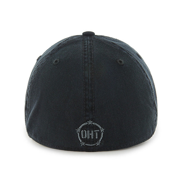 OPERATION HAT TRICK OHT CLASSIC '47 FRANCHISE