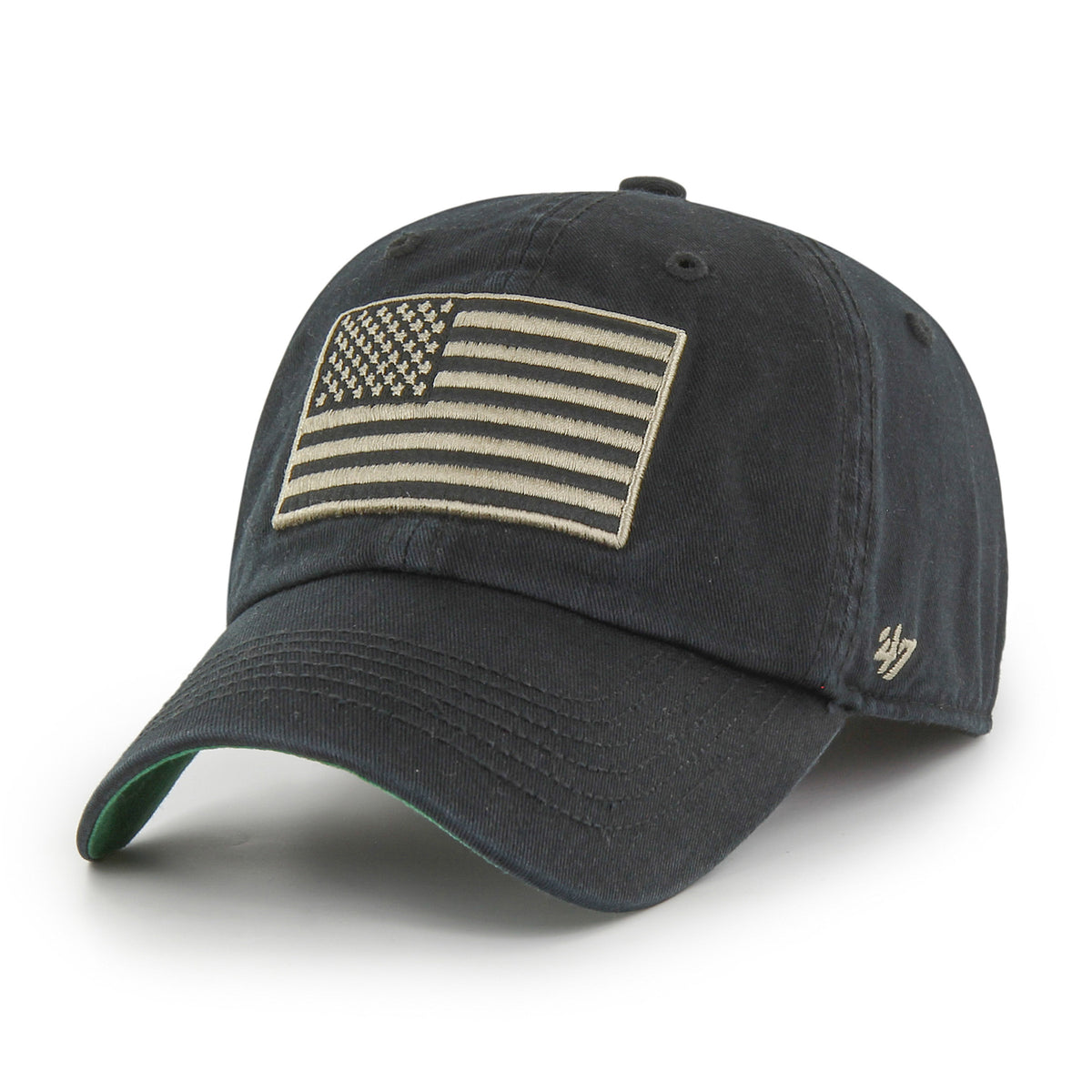 OPERATION HAT TRICK OHT '47 FRANCHISE