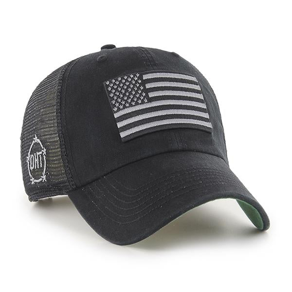 47 store brand oht