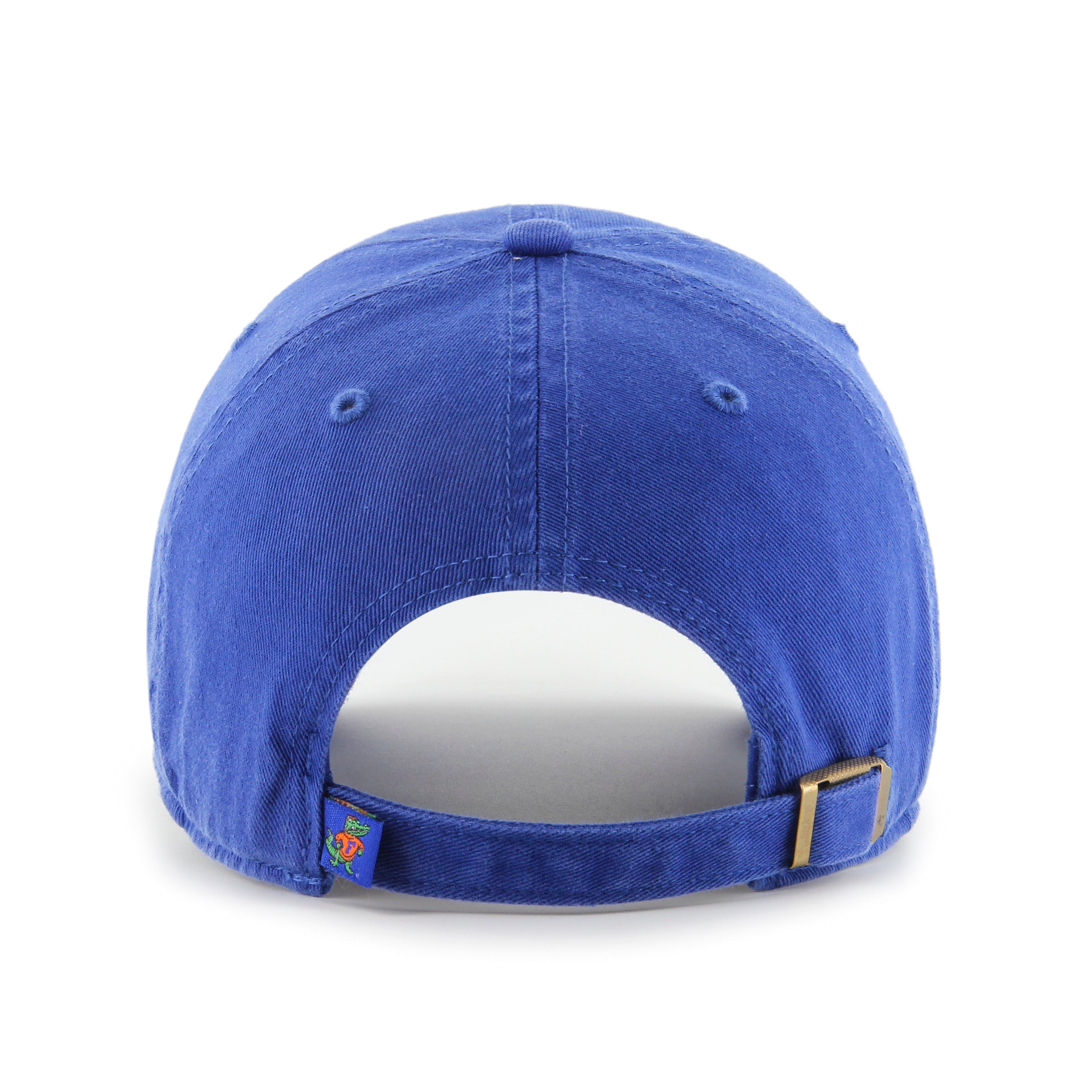 FLORIDA GATORS VINTAGE CLASSIC ARCH '47 CLEAN UP
