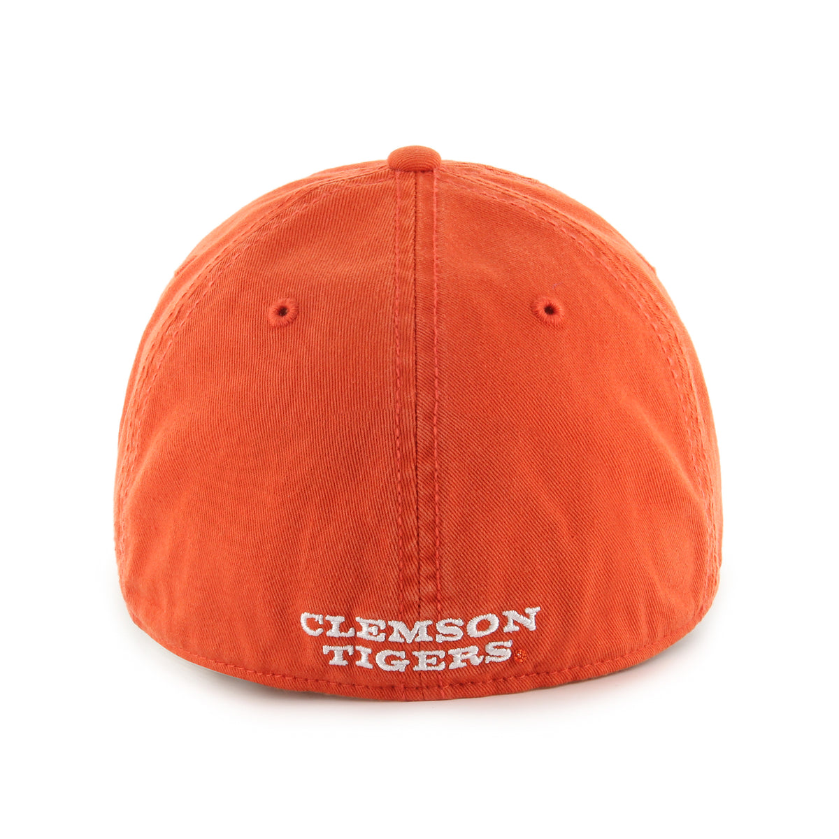 CLEMSON TIGERS VINTAGE CLASSIC '47 FRANCHISE