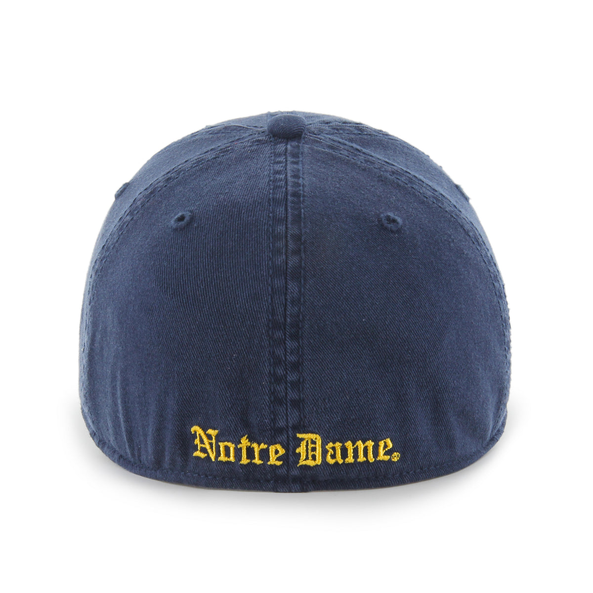 NOTRE DAME FIGHTING IRISH VINTAGE CLASSIC '47 FRANCHISE
