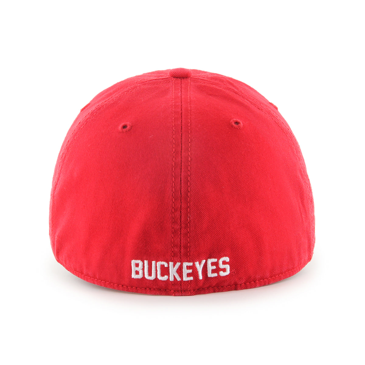 OHIO STATE BUCKEYES VINTAGE CLASSIC '47 FRANCHISE