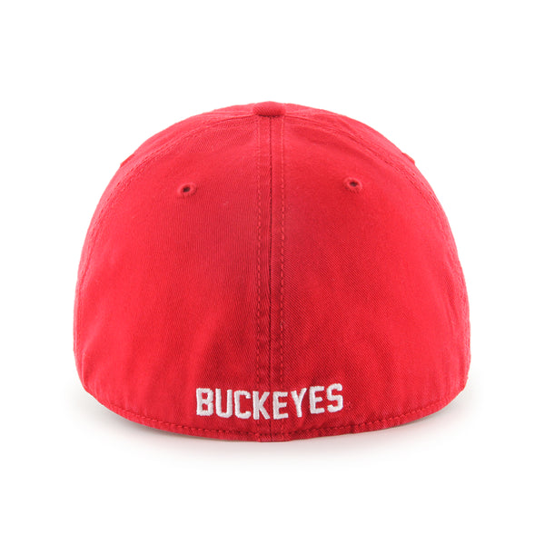 Ohio state 47 hat cheap