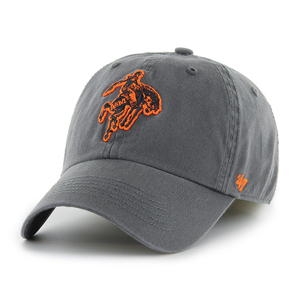 OKLAHOMA STATE COWBOYS VINTAGE CLASSIC 47 FRANCHISE