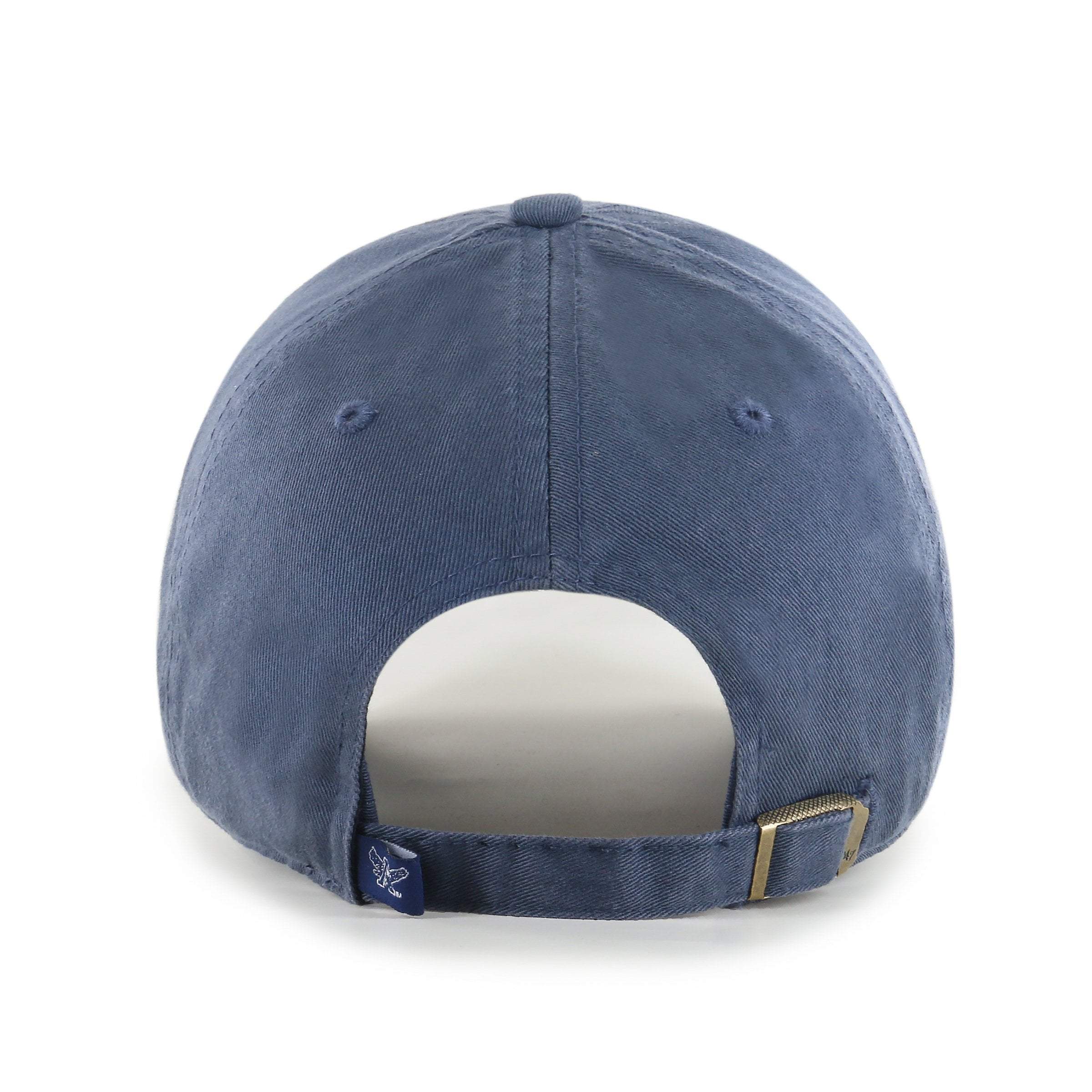 AUBURN TIGERS VINTAGE '47 CLEAN UP