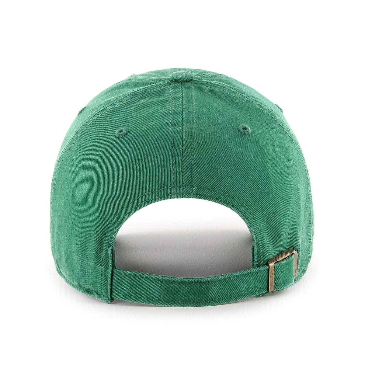 NOTRE DAME FIGHTING IRISH VINTAGE '47 CLEAN UP