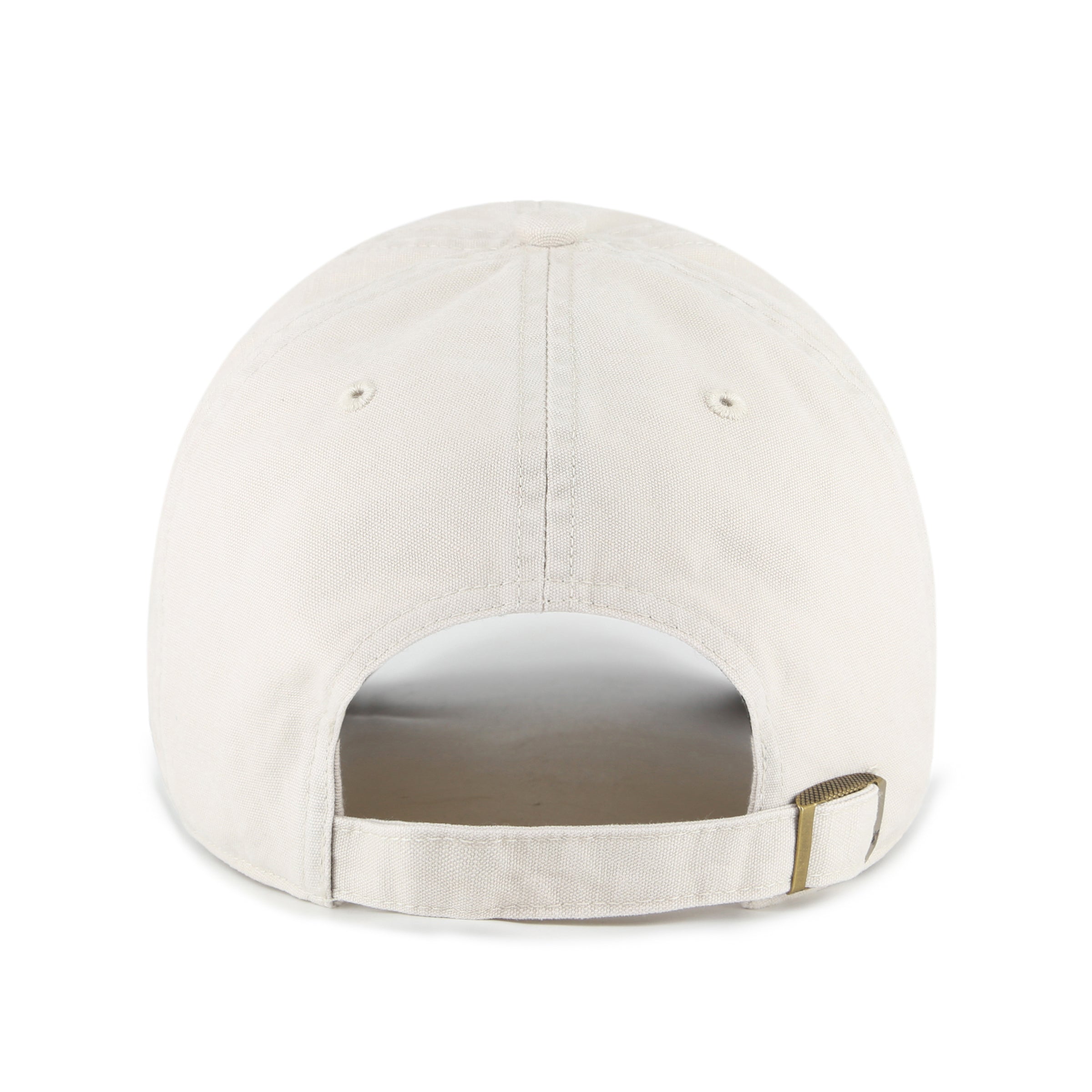 MICHIGAN STATE SPARTANS VINTAGE SIDESTEP '47 CLEAN UP