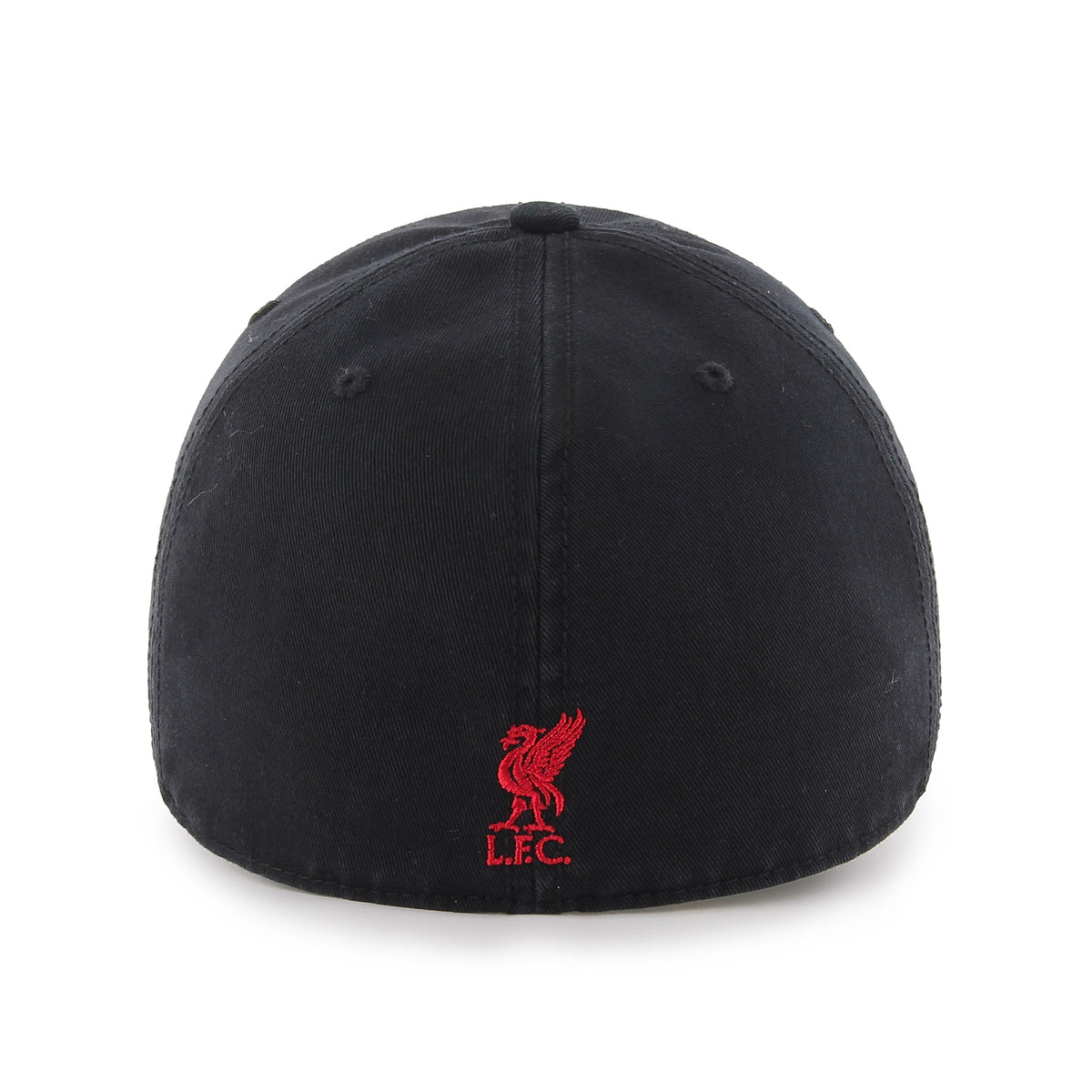 EPL - LIVERPOOL FC '47 FRANCHISE