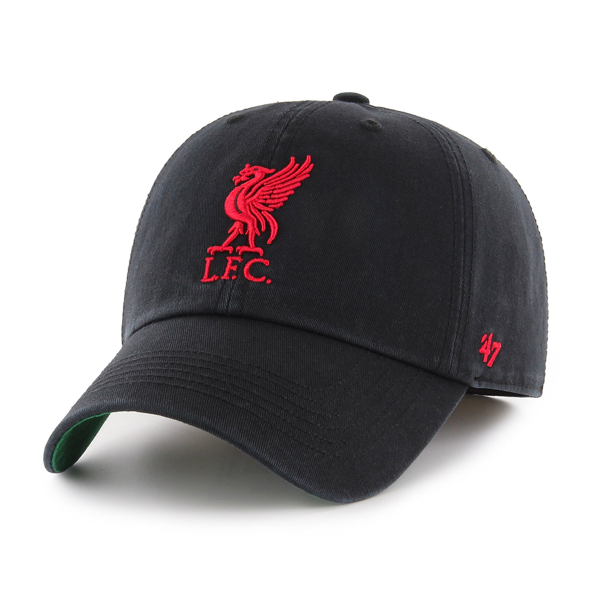 EPL - LIVERPOOL FC '47 FRANCHISE