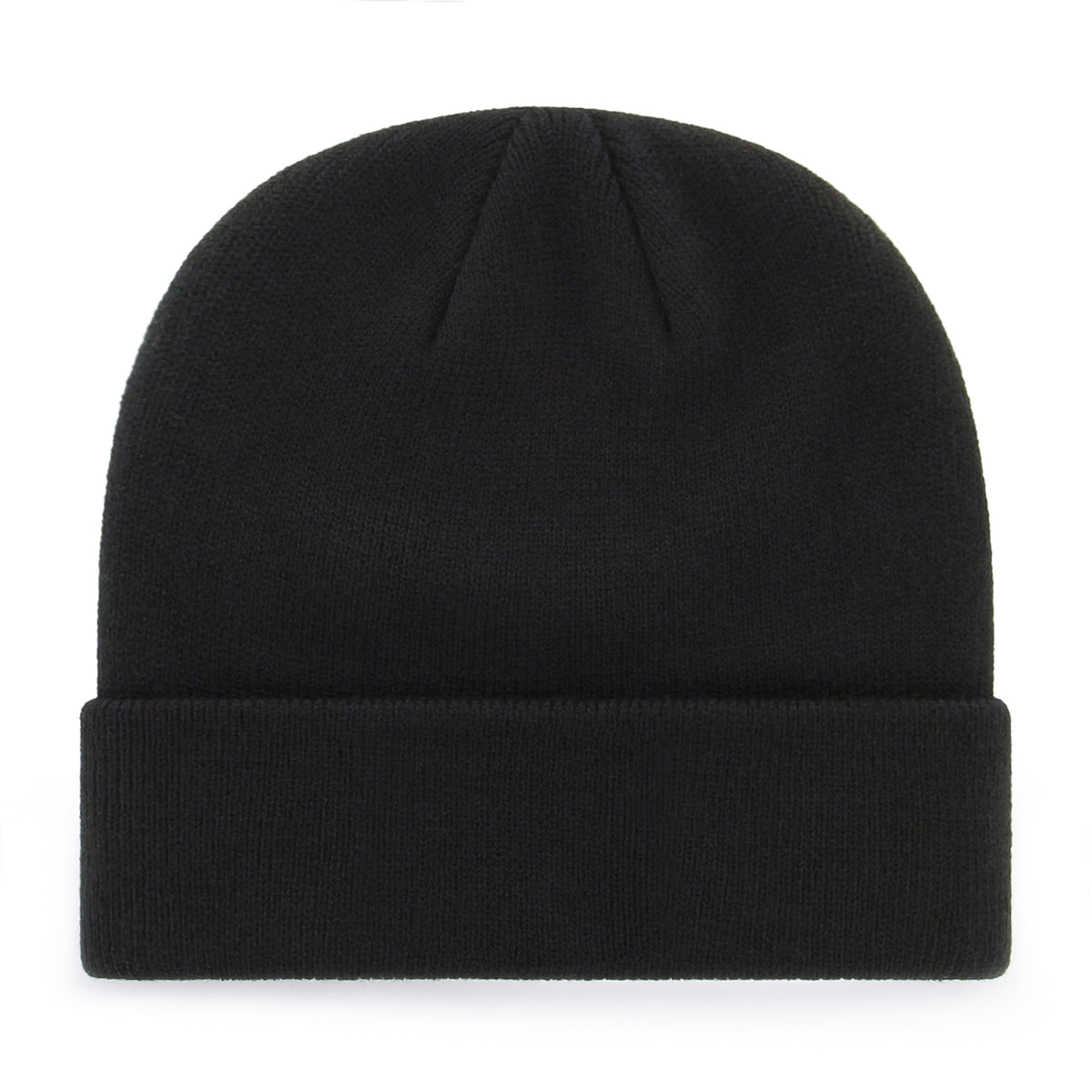 EPL - LIVERPOOL FC RAISED '47 CUFF KNIT