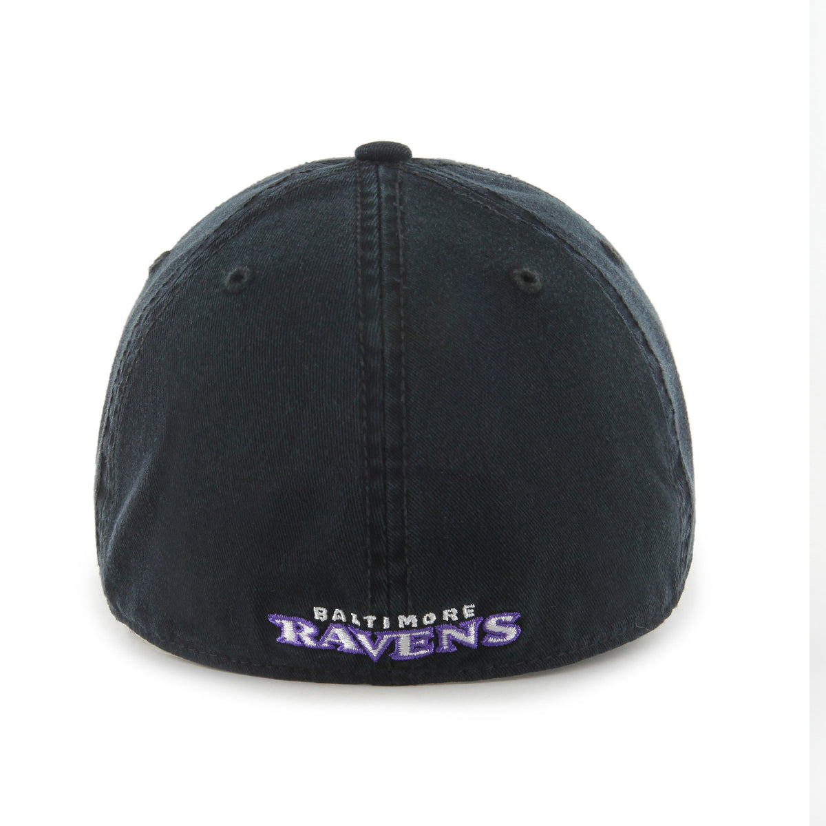 BALTIMORE RAVENS CLASSIC '47 FRANCHISE