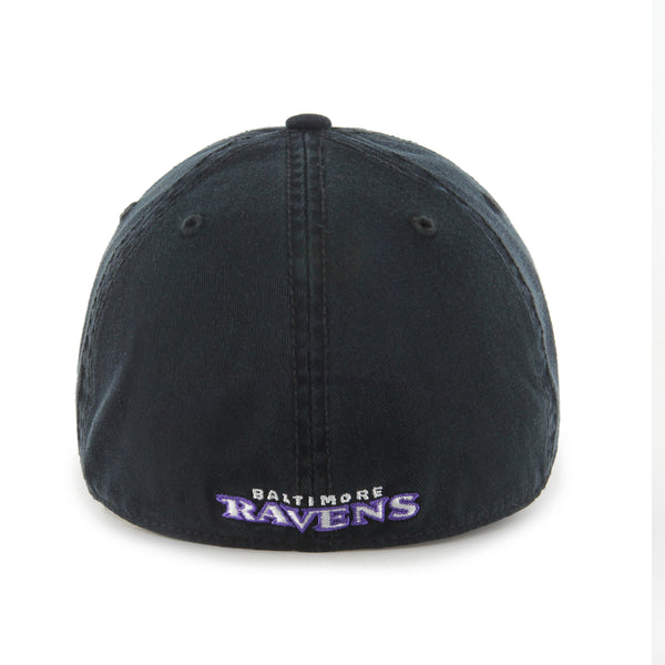 kj着the Ravens CAP the bonez rize jsf DA kj着the Ravens CAP the bonez rize jsf DA