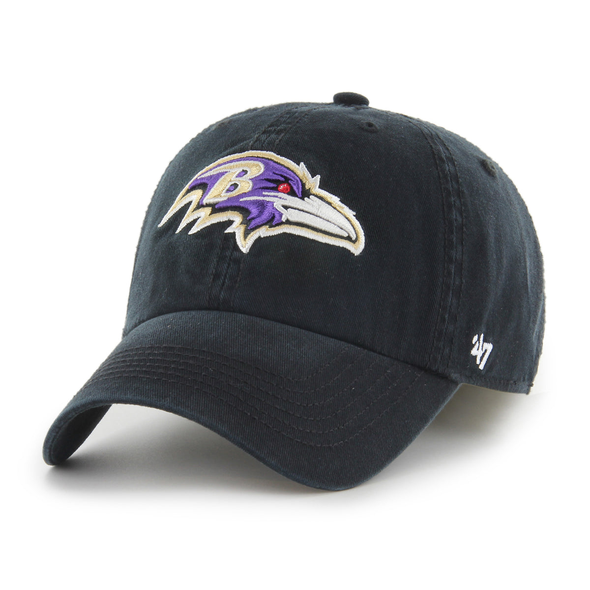 BALTIMORE RAVENS CLASSIC '47 FRANCHISE