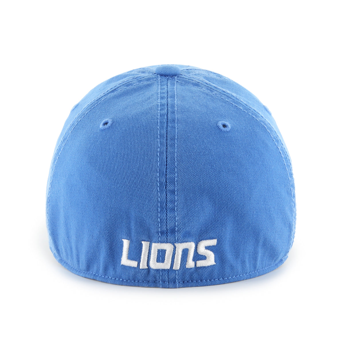 DETROIT LIONS CLASSIC '47 FRANCHISE