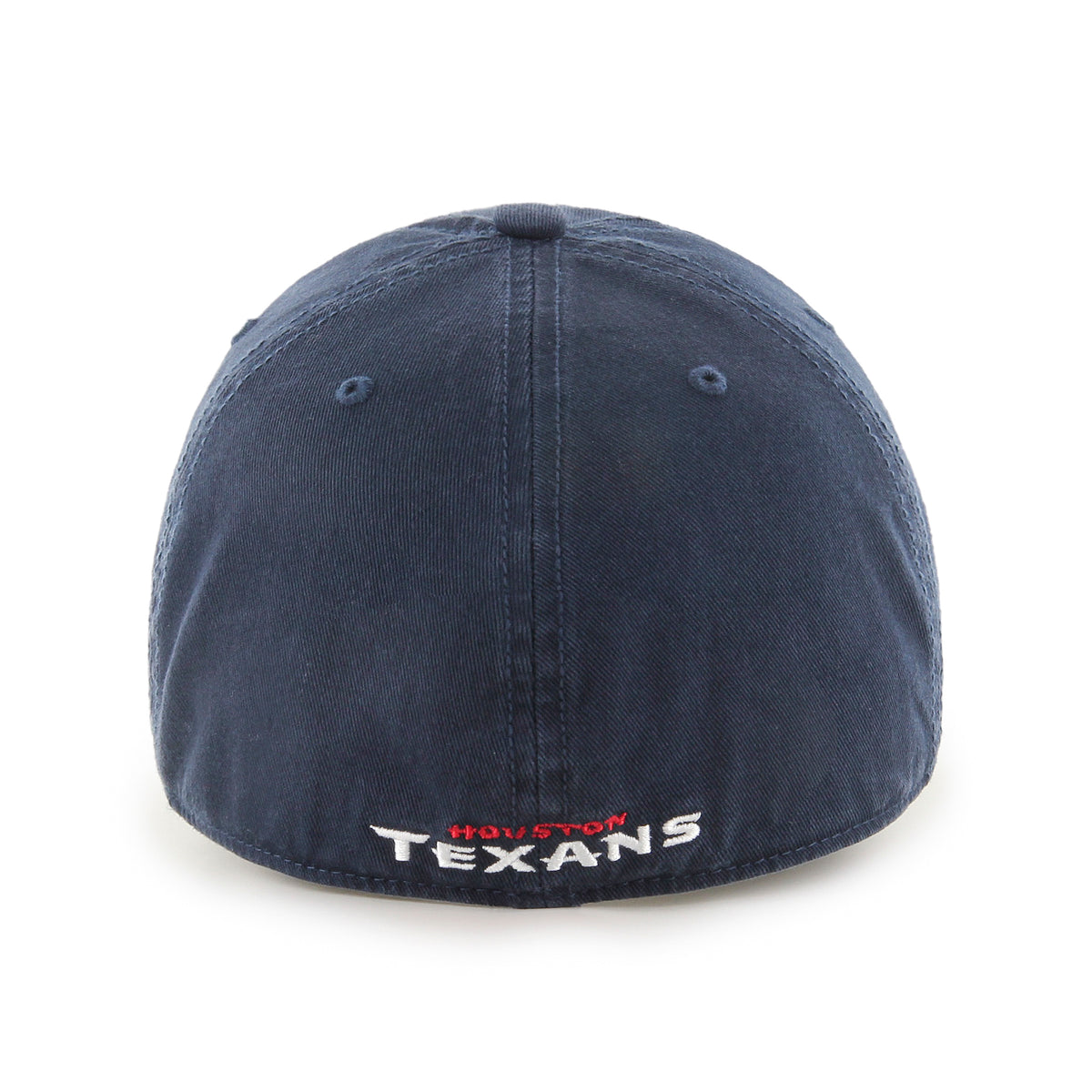 HOUSTON TEXANS CLASSIC '47 FRANCHISE
