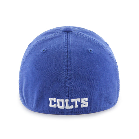 INDIANAPOLIS COLTS CLASSIC '47 FRANCHISE