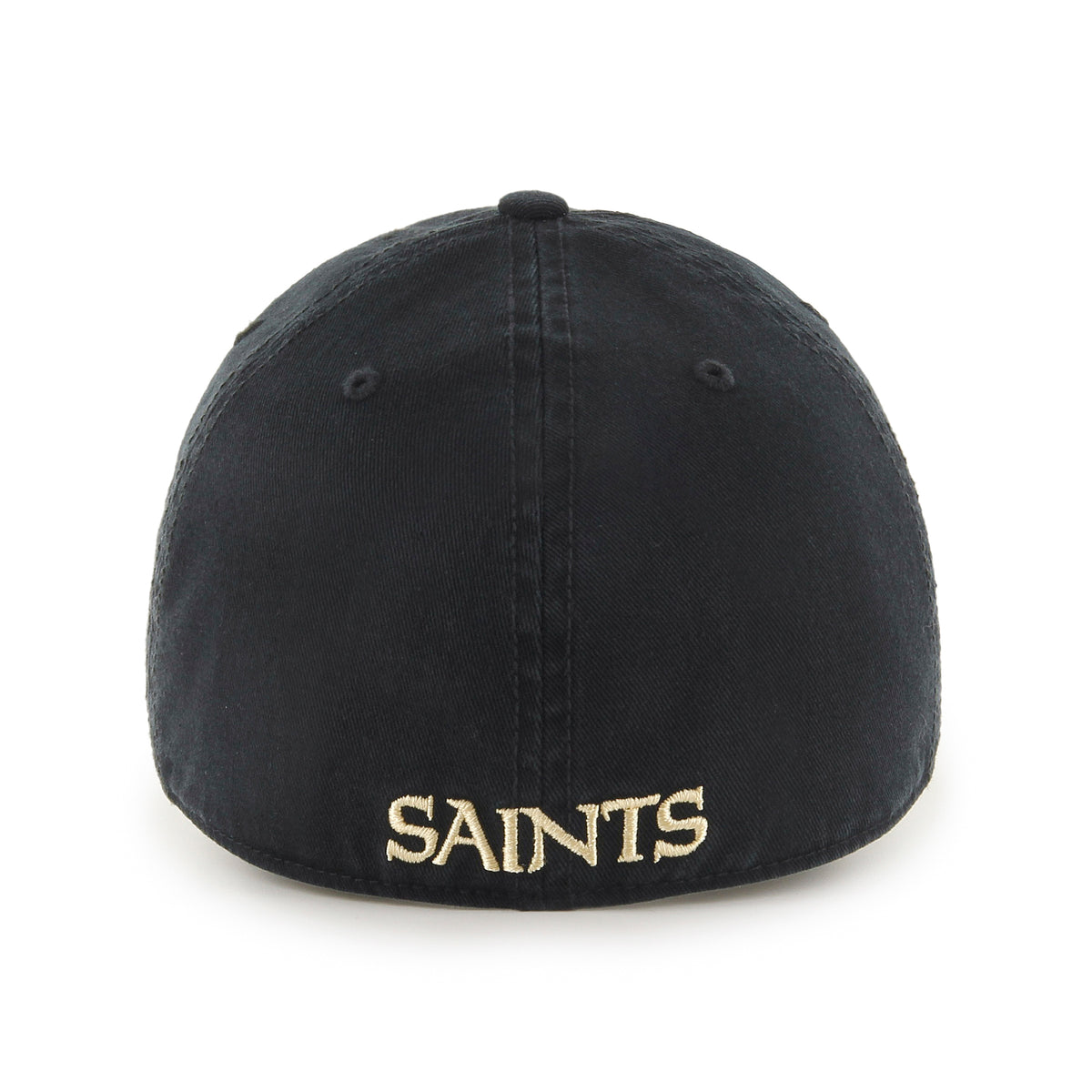 NEW ORLEANS SAINTS CLASSIC '47 FRANCHISE