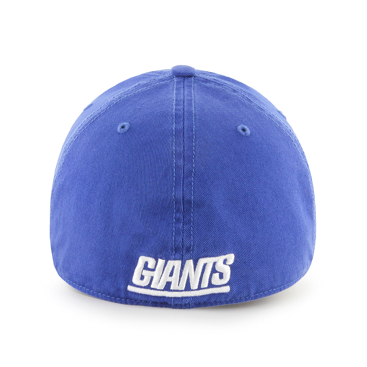NEW YORK GIANTS CLASSIC '47 FRANCHISE