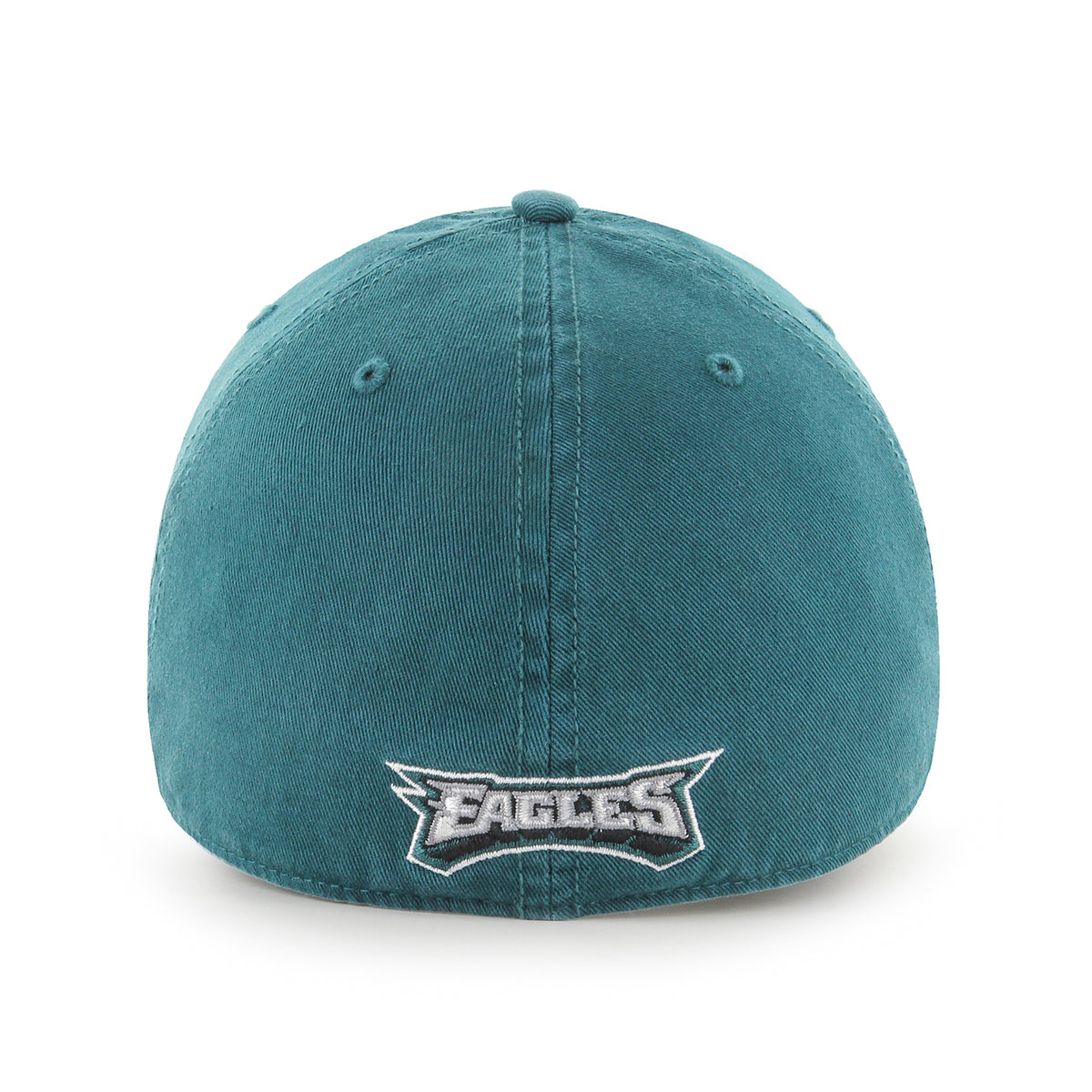 PHILADELPHIA EAGLES CLASSIC '47 FRANCHISE