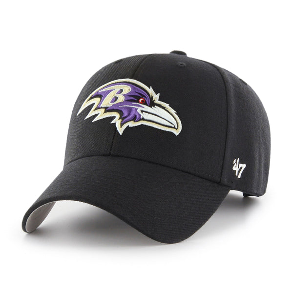 47 brand ravens on sale