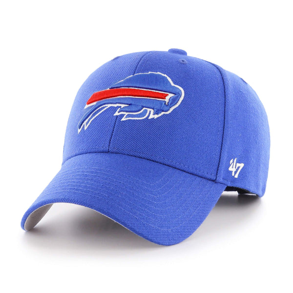 47 Brand Buffalo Bills Women's Apparel