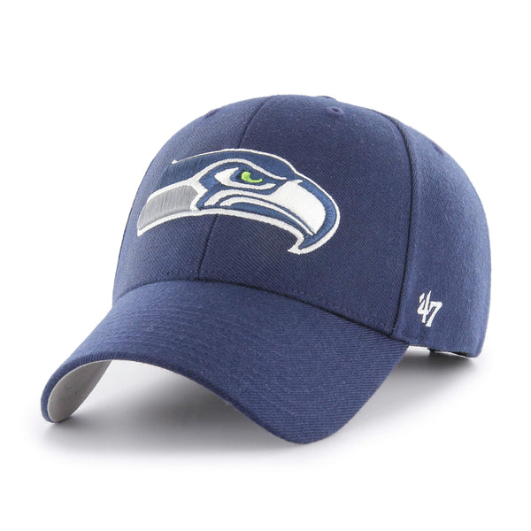 47 brand seahawks outlet