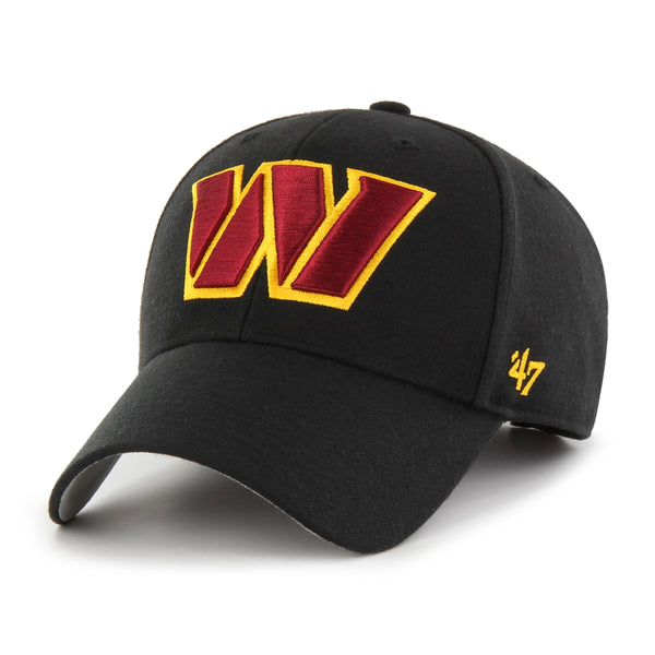 www.47brand.com