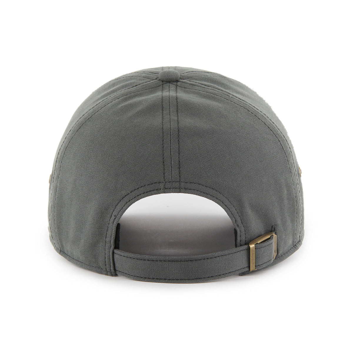 CLEVELAND BROWNS RIDGEWAY '47 CLEAN UP